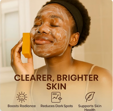 Revitalize Your Skin, Renew Your Confidence