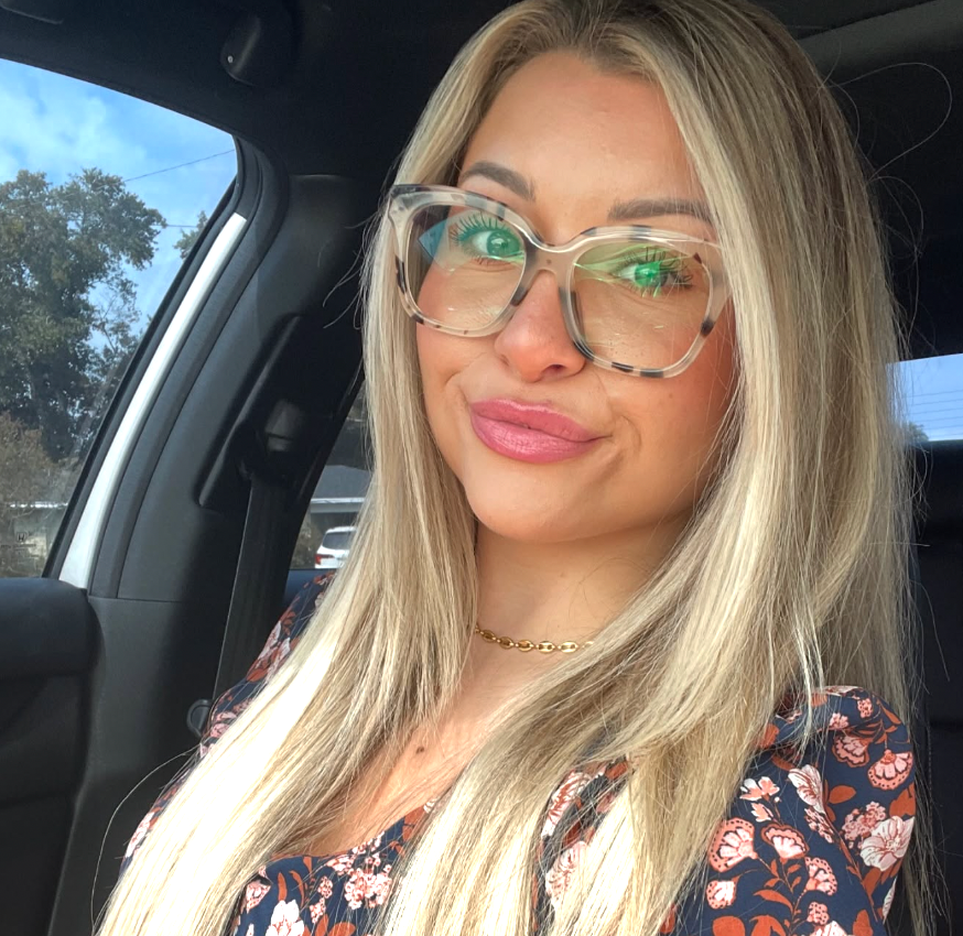 Michelle T